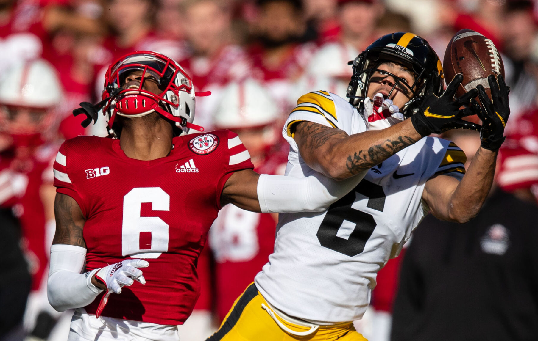 112721-owh-spo-nebraskaiowa-pic-cm018.jpg